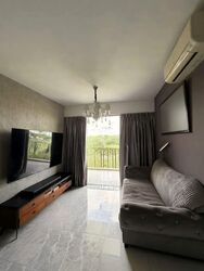 Northwave (D25), Condominium #572053671